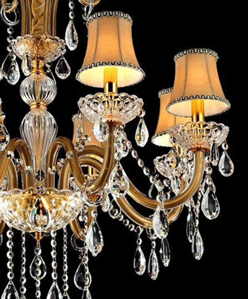Modern Chandeliers China Small Chandelier For Bedroom Art