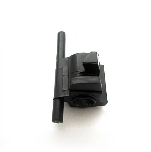 

Шатун для вышивальной машины (LH) 080210330S33