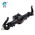 HG P401/P402/P601 Front + Rear Gear Box Set HG-BX02 1/10 HG RC Off Road Car Parts F+R Axle