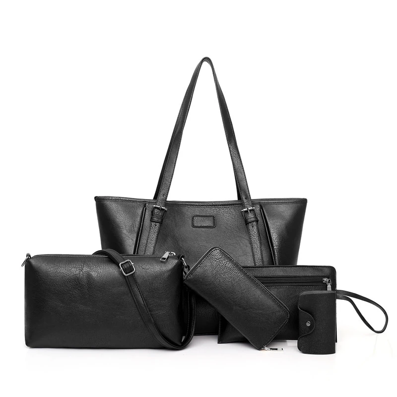 women handbag10