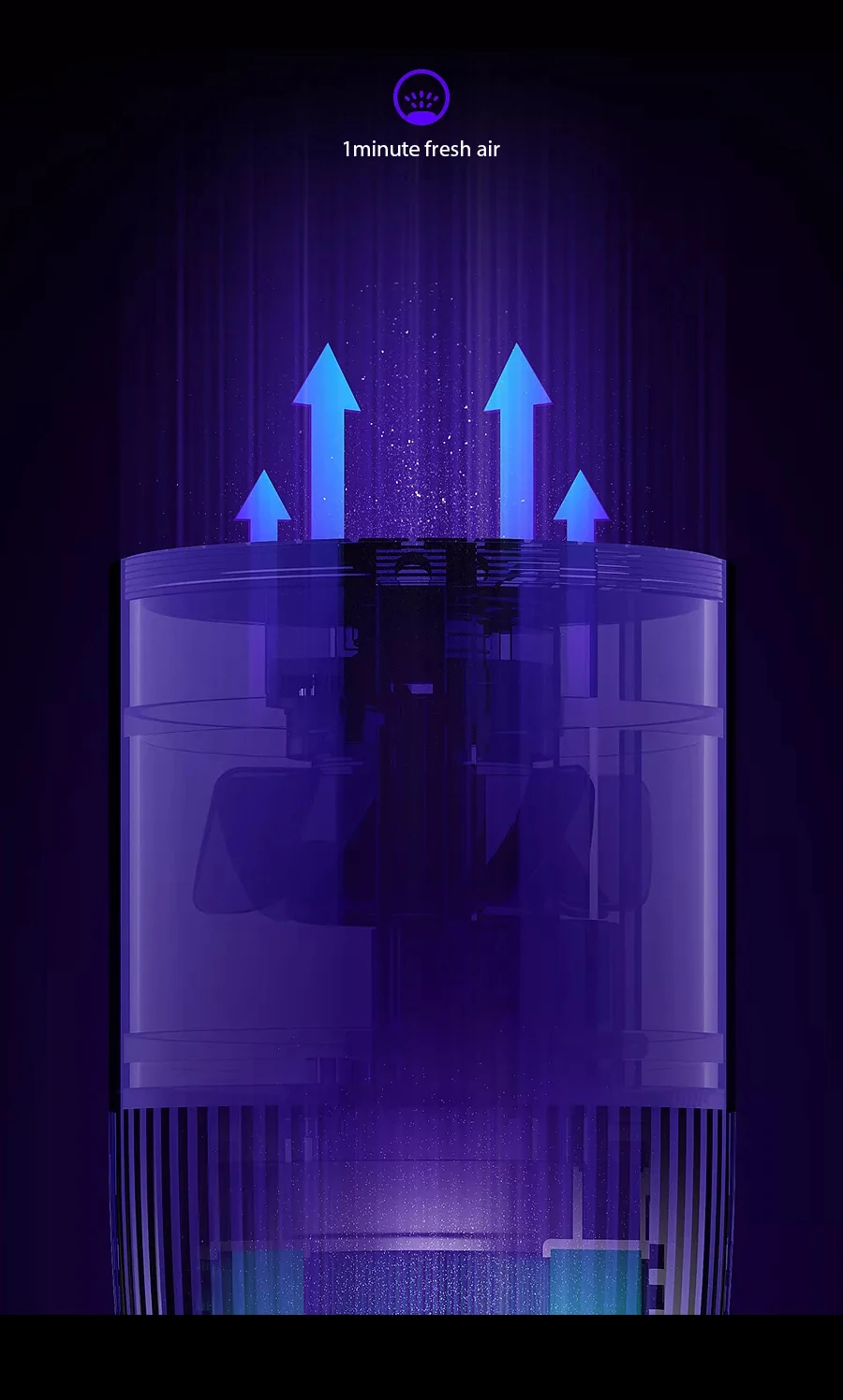 _06