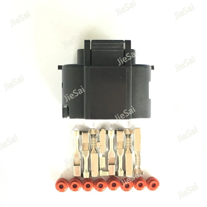 DJ7088A-2.2-21 (3)