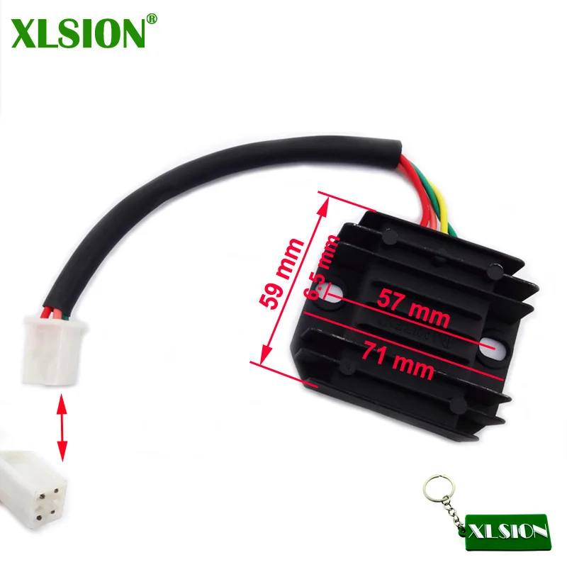 MXA0063 (6)