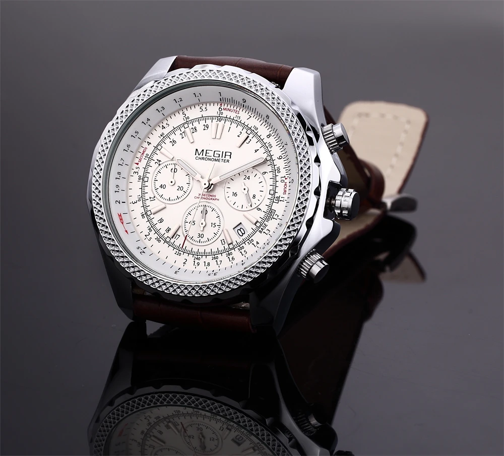 2007G-