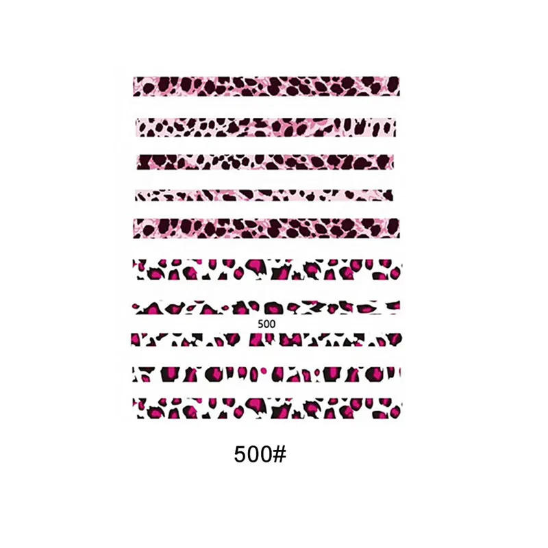 291425_no-logo_291425-2-05