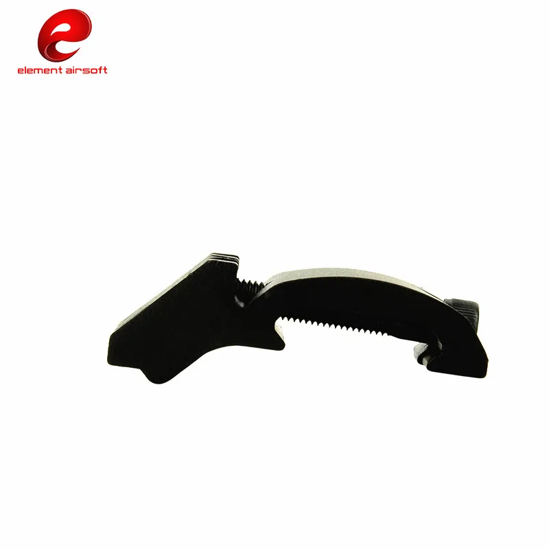 Элемент SF X-Series Light Mount X-Series WeaponLight для охотничьего аксессуара BK TAN EX260