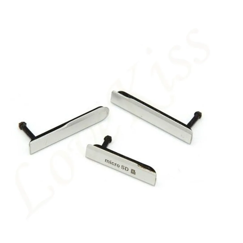 51kn76UgCrL._SL1024_