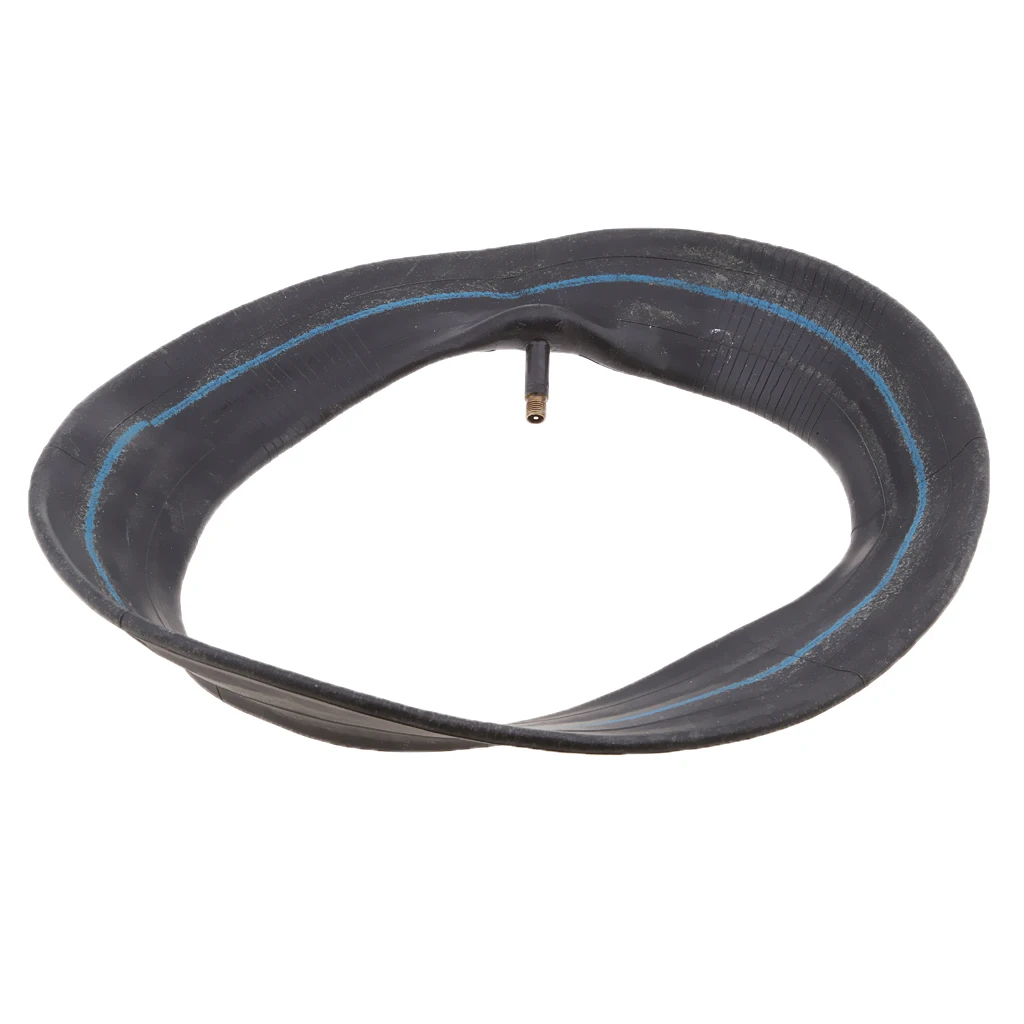 Inner Tube 12 1/2 X 2.5/2.75 For 2 Stroke 49cc Mini Dirt Bike Pocketrocket Durable Material Wear Resistance
