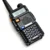 BaoFeng UV-5R Walkie Talkie 5 видов цветов Профессиональный CB радио Baofeng UV5R трансивер 128CH 5 Вт VHF и UHF Ручной для спорта на открытом воздухе
