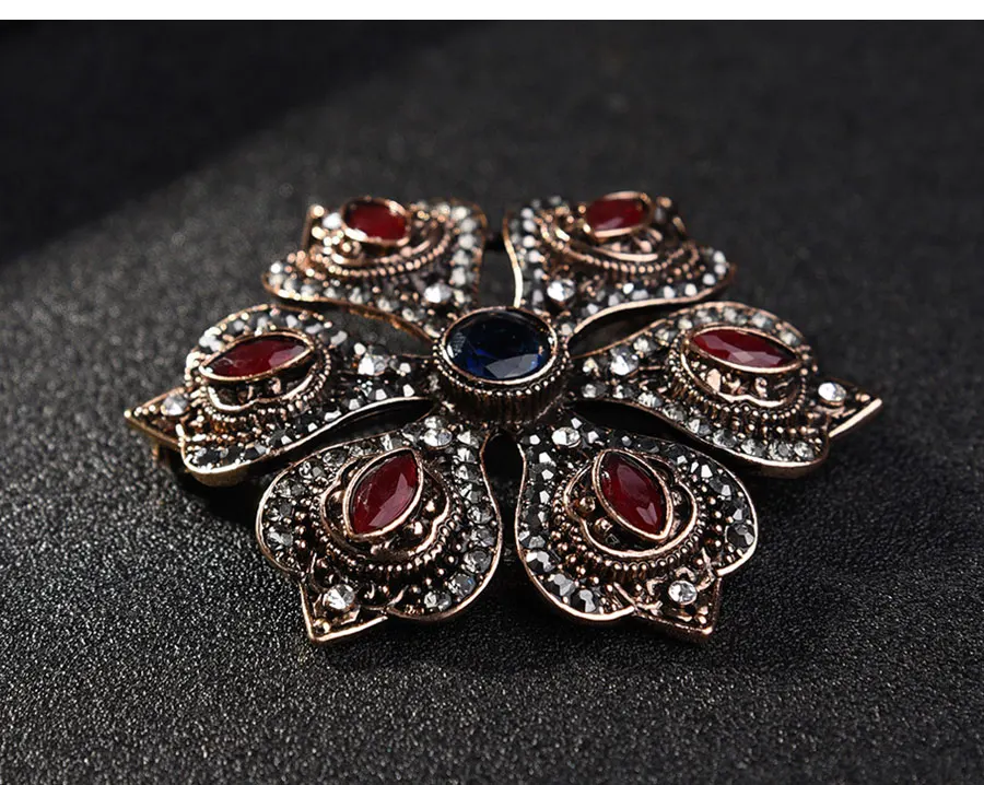 vintage-flower-brooch_03