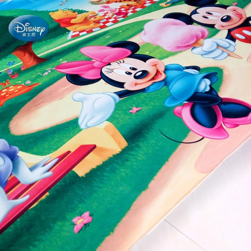 rug (3)