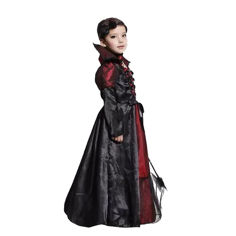 HTB1igrUMVXXXXX_XVXXq6xXFXXXe