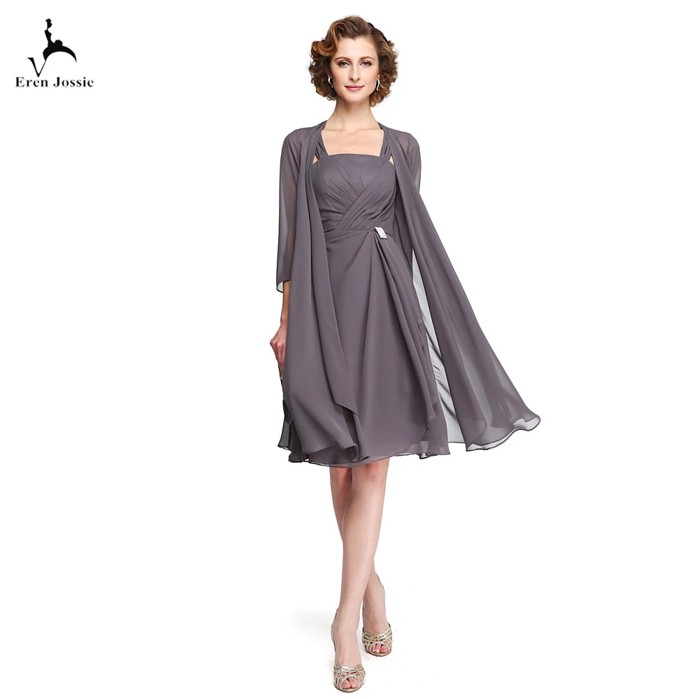 mother of the bride jackets and wraps