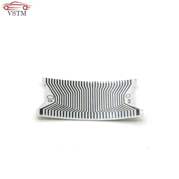 

Professional 1pcs/lot For Opel Vauxhall Astra Zafira dashboards pixel for opel zafira astra ribbon cable tool