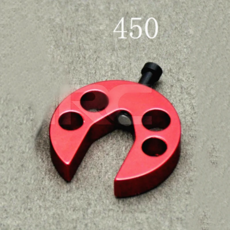 

Tarot 450 Helicopter Swashplate Leveler Tool for Trex RC Helicopter
