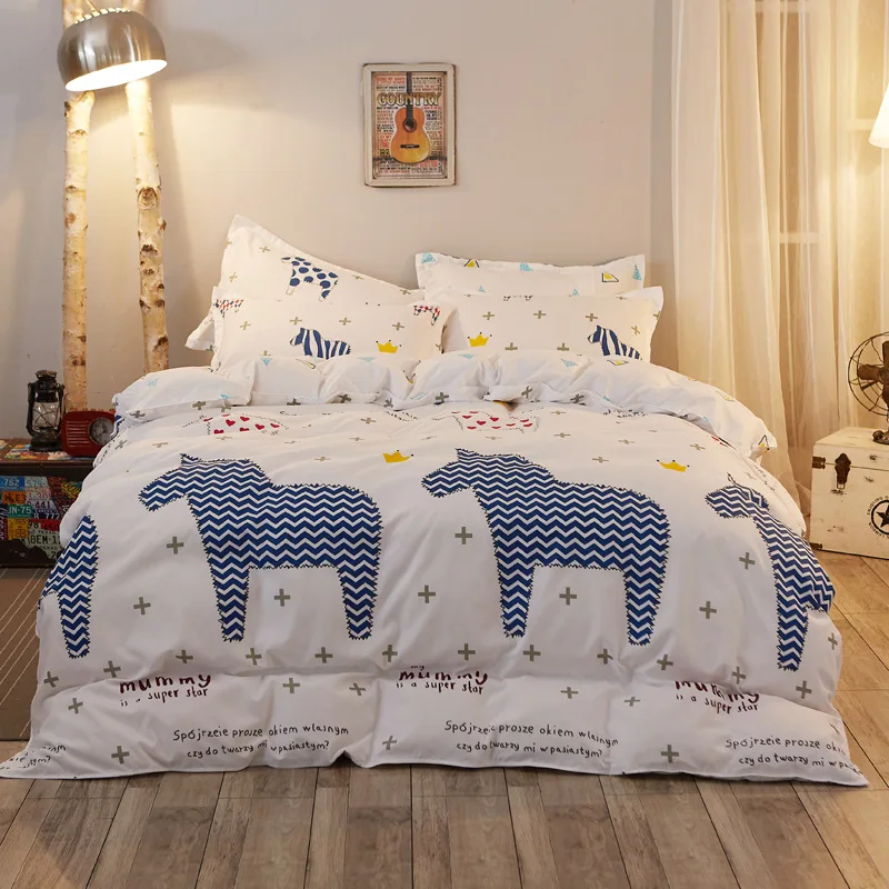 con letto matrimoniale letto-acquista a poco prezzo con letto ... - Copripiumino King Side Queen Side con letto matrimoniale letto-acquista a poco prezzo con letto ... - Copripiumino King Side Queen Side