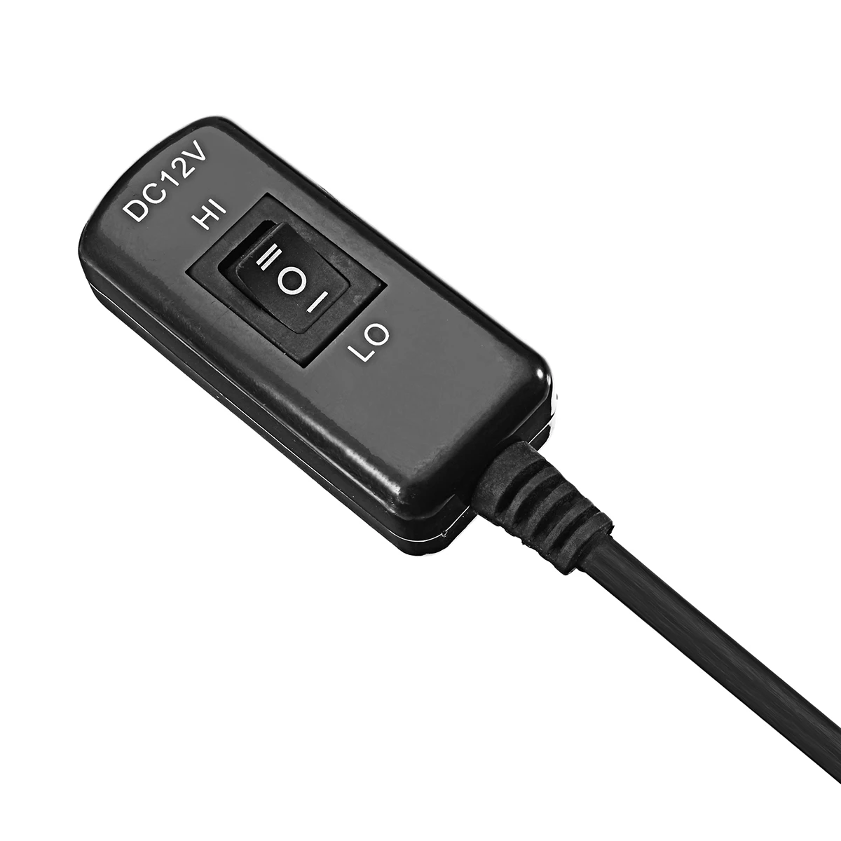 12V универсальный авто для малышей и детей постарше Детская зимняя сиденья