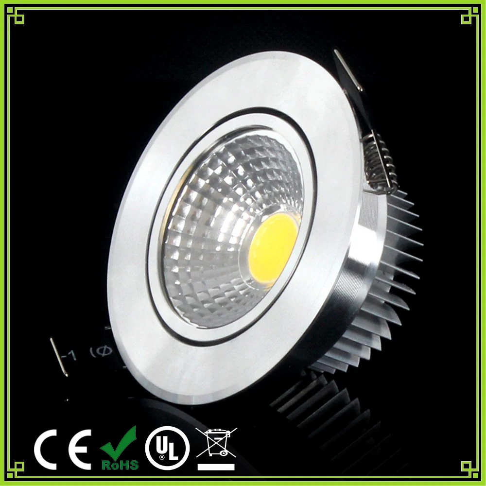 Bathroom Lights Downlights compare prices on bathroom downlight- online shopping/buy low Bathroom Lights Downlights compare prices on bathroom downlight- online shopping/buy low