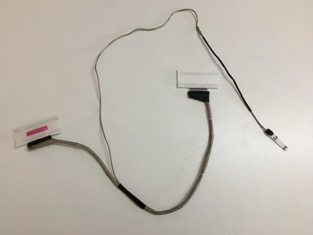 Network Network