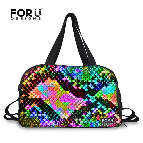 Best Rated Travel Purses For Women Literacy Basics