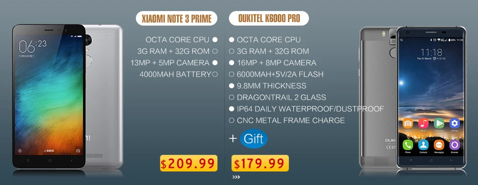 k6000-pro-duibitu-dealhome