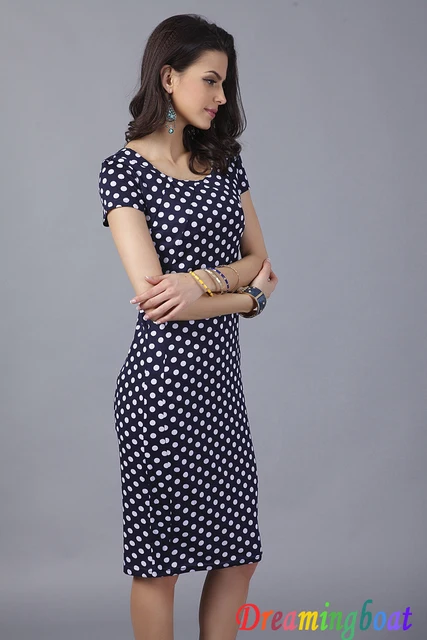 Sexy Summer Dresses for Cheap