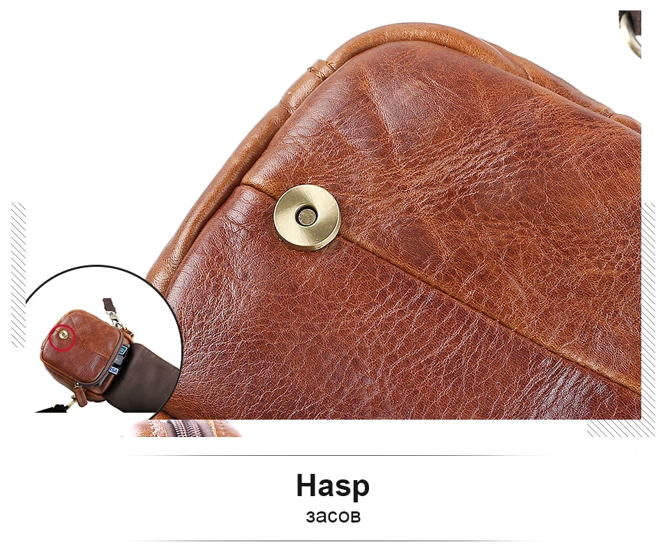 men-Bags_07