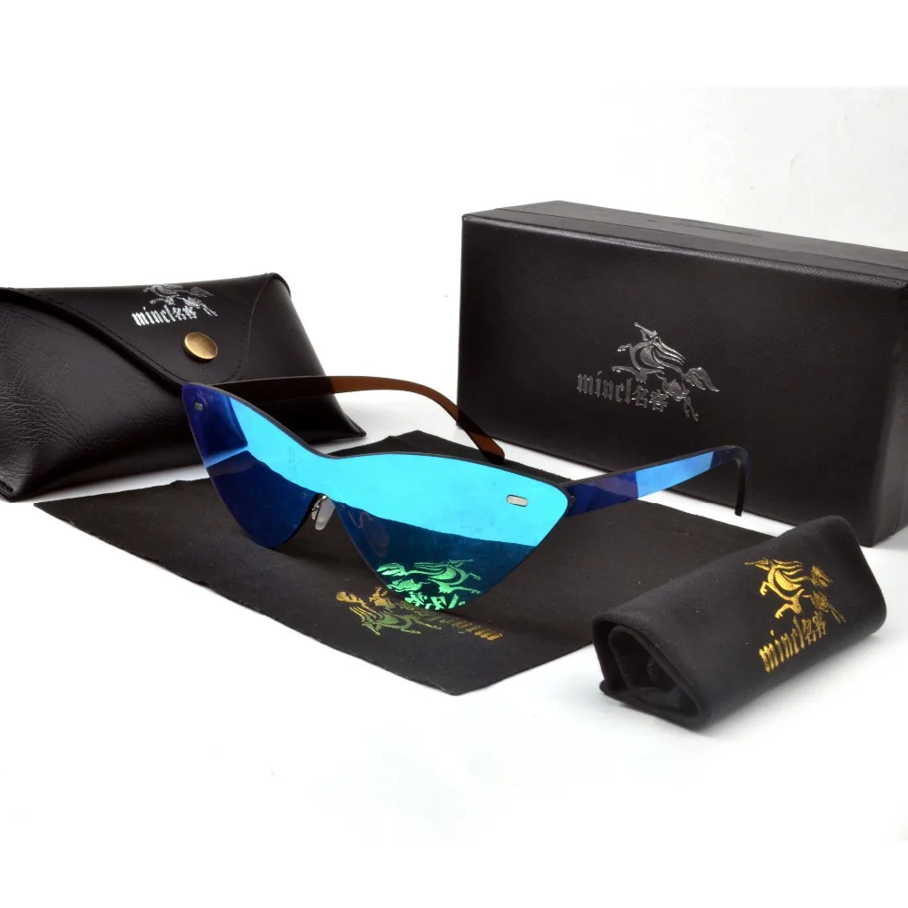2019-New-Fashion-Rimless-Cat-Sunglasses-Men-Women-Retro-Flat-Top-Frame-Sun-Glasses-Ocean-Lens (2)