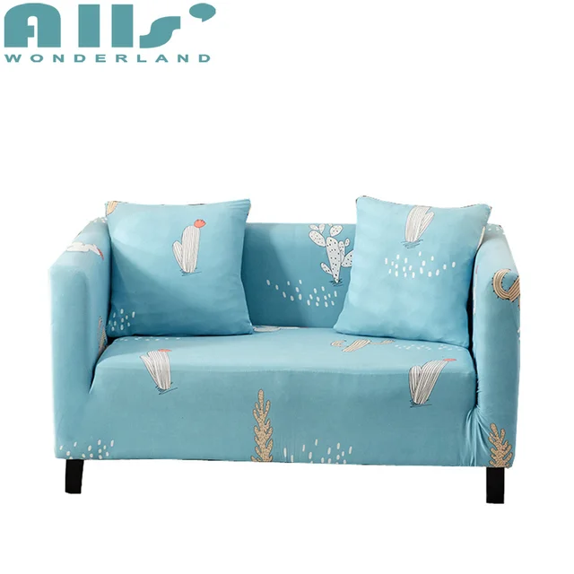 Buy Sofa Set Living Room Furniture Modern Design Patio Furniture Cover With