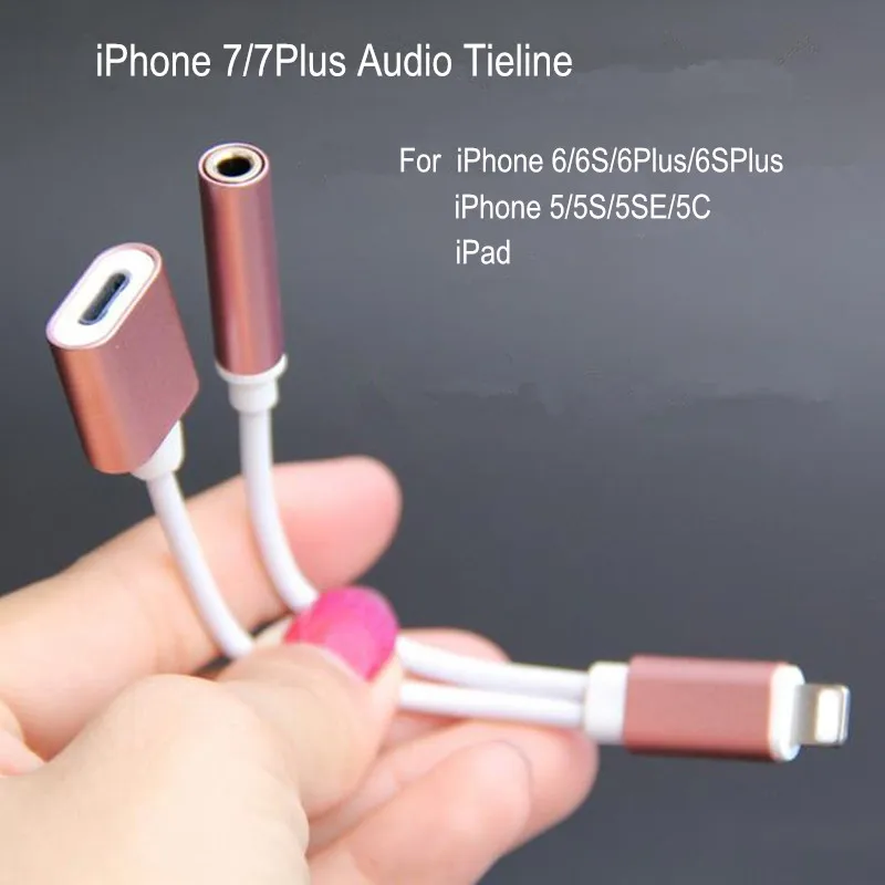 iphone 7 usb adapter