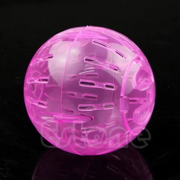 CX0099 (4)
