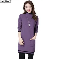 Autumn-Winter-Women-Knitted-Wool-Bottoming-Shirt-Medium-Long-Pullover-Sweater-Loose-Large-Size-Elegant-Female.jpg_200x200