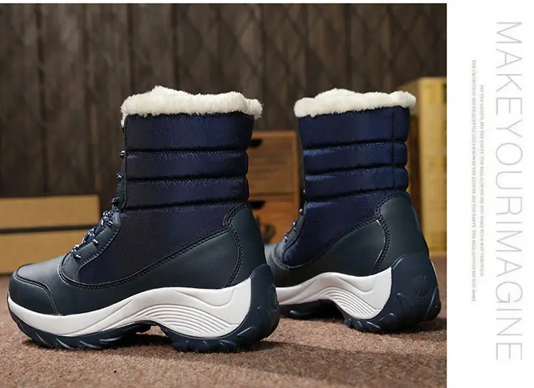 20180929_203755_009_02