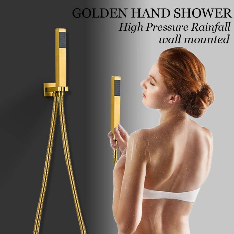 ULGKSD-Waterfall-Rainfall-LED-Coloring-Shower-Faucets-Golden-Brass-Hot-and-Cold-Mixer-Tap-Para-Bathroom (1)