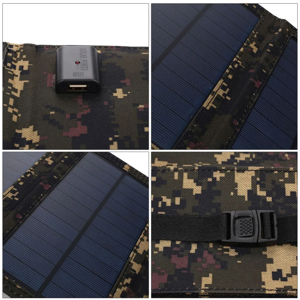 450930_c15518ee045c425d954e3f484234a6ee