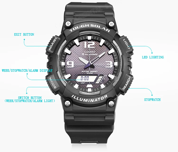 AQ-S810W-1A-pc_09