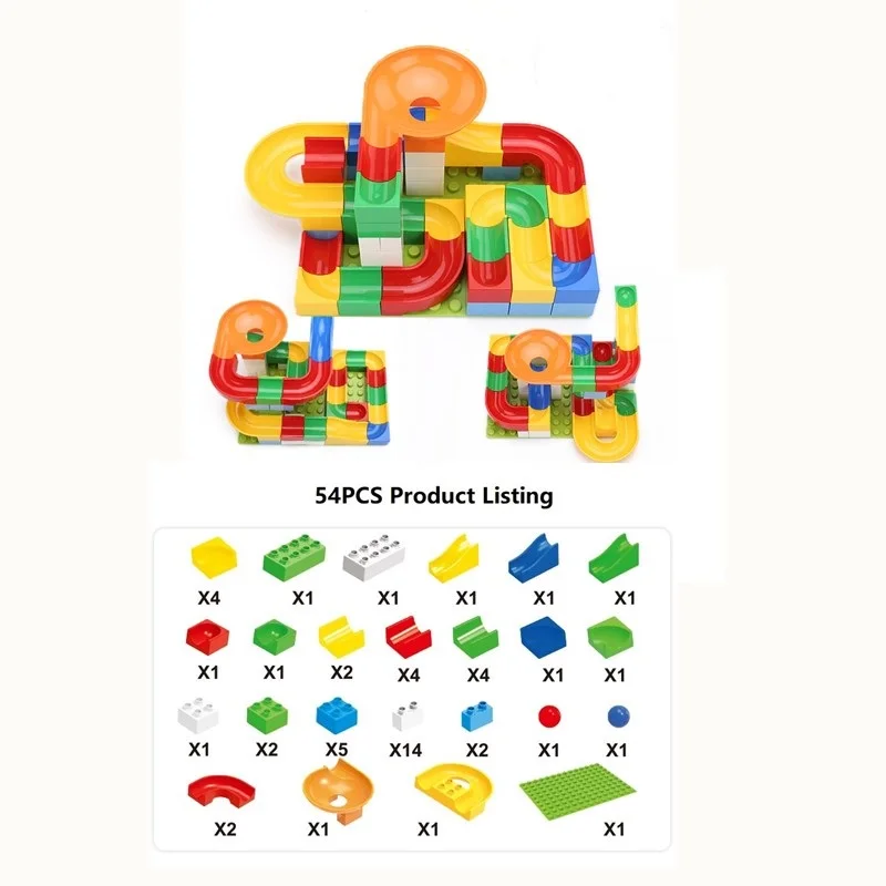 54_