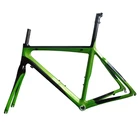 Best Price as low as $511 Wholesale Sports & Entertainment