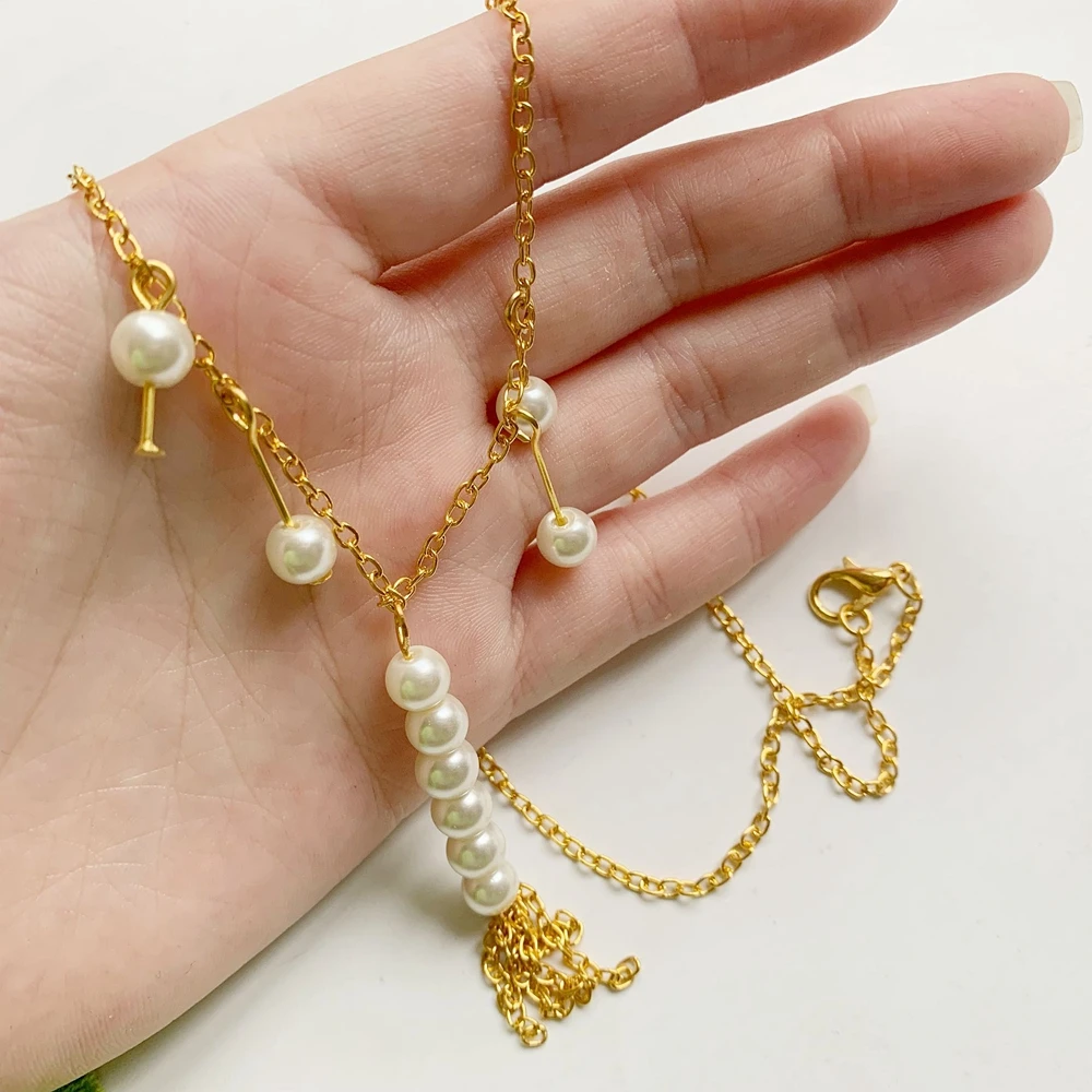 TIM图片20190608225840