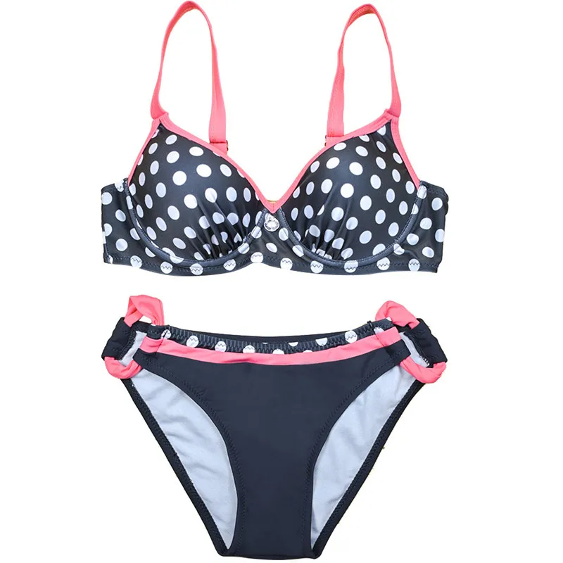 bikini 05