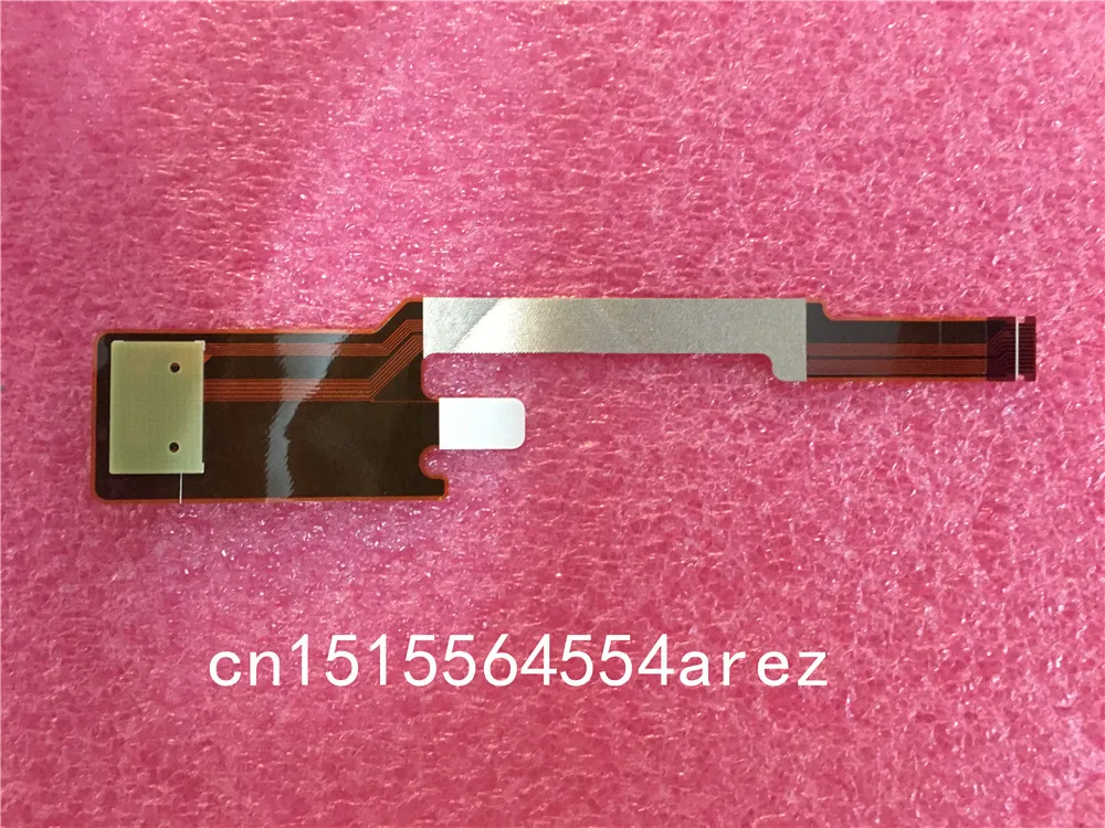 1 (514)