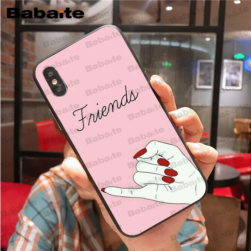 Best Friend Girlfriend Boyfriend Shopping girl