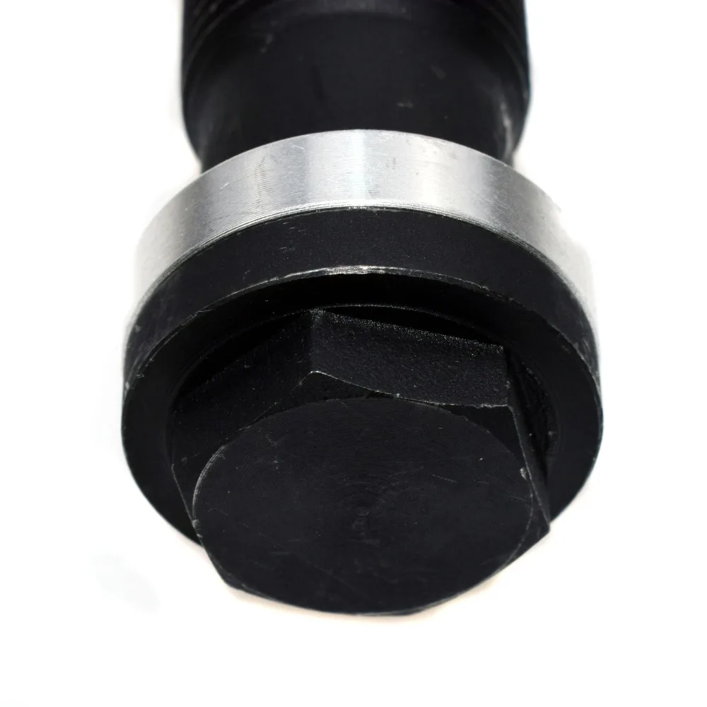 D6