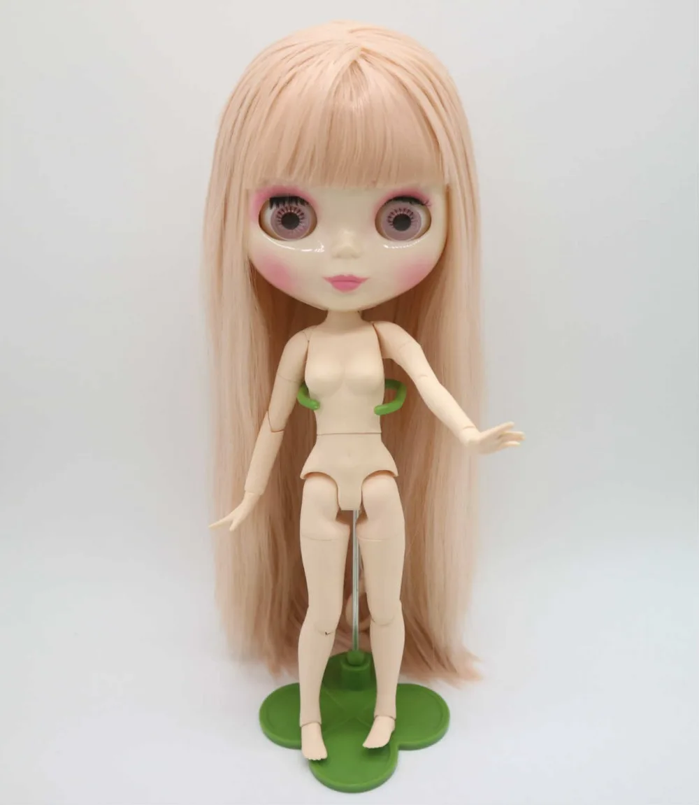 IMG_8521_meitu_14