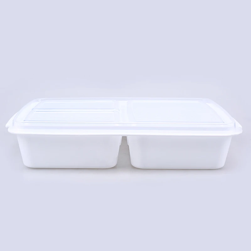 WHISM пластиковые Ланч-боксы коробка бэнто для микроволновой печи контейнер для еды Портативный Bento организатор ящик для хранения фруктов Ланч-бокс для детей