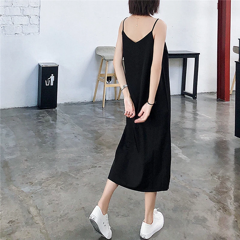colete feminino verao 2019