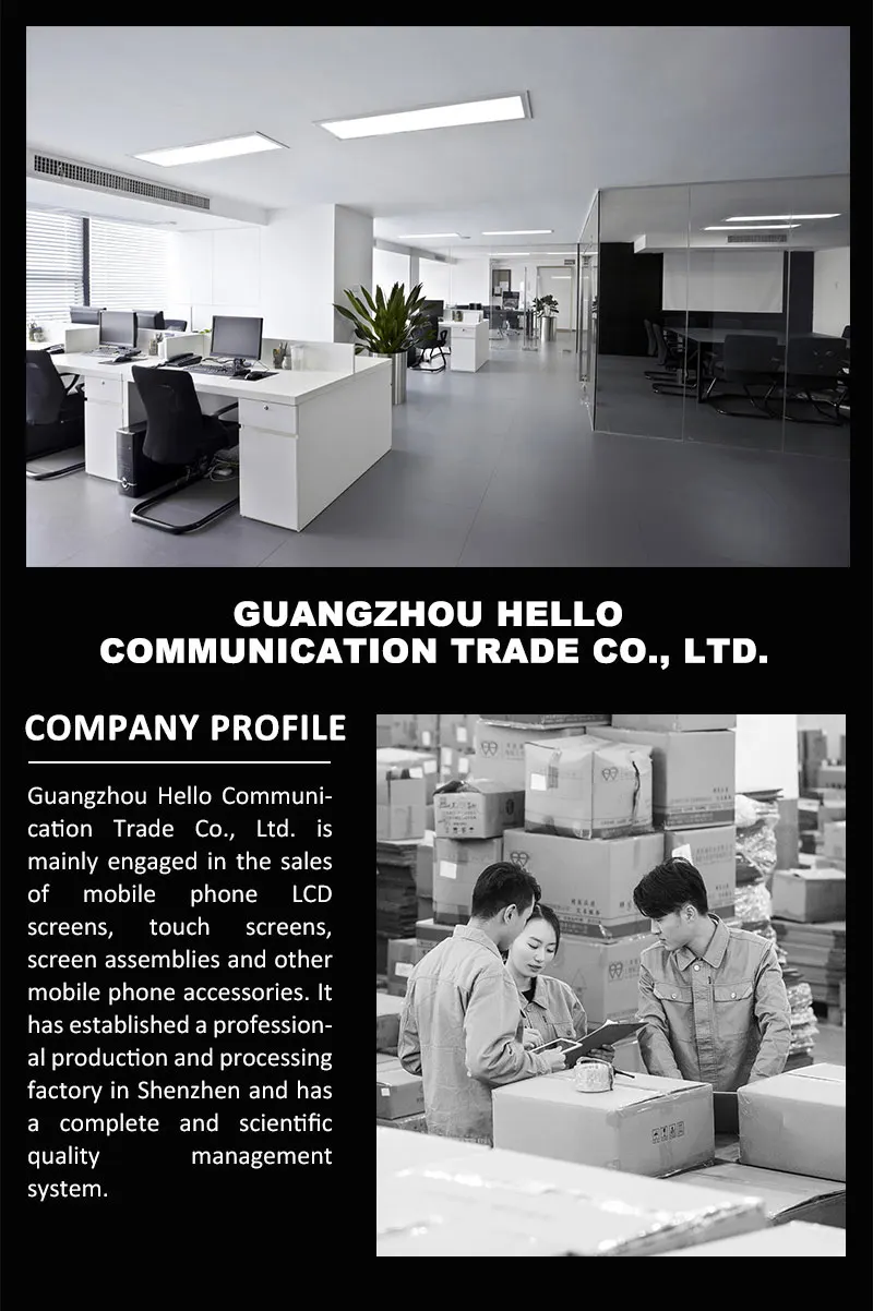 Tecno-camon-XCA7_08