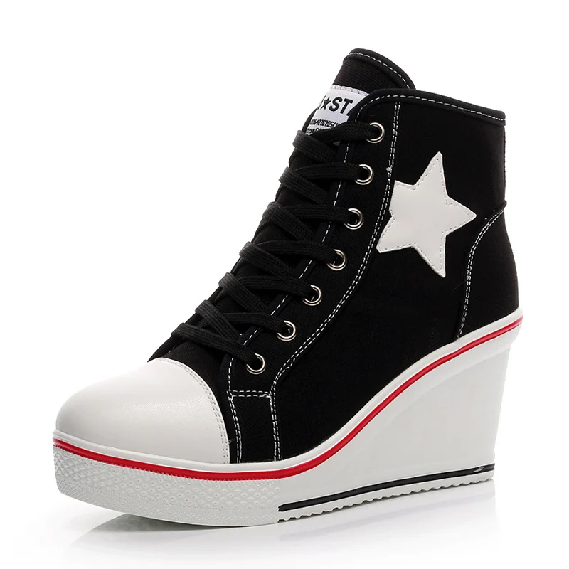 where to buy wedge sneakers where to buy wedge sneakers 28 images wedge sneakers where to buy wedge sneakers where to buy wedge sneakers 28 images wedge sneakers