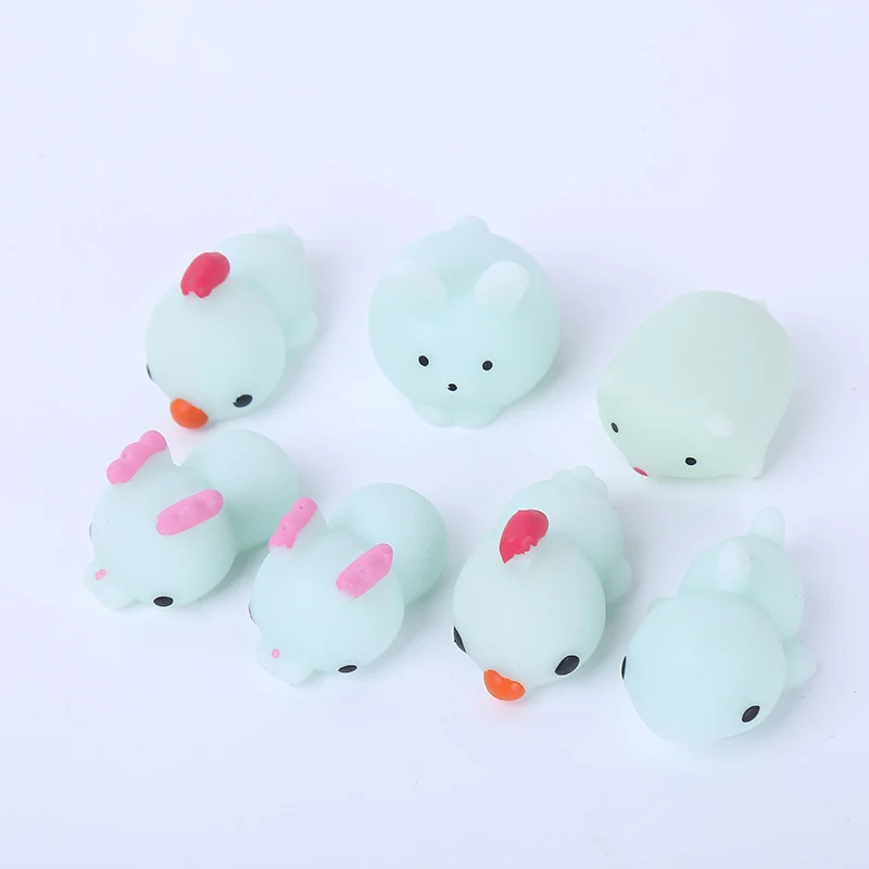 Friet Kit Toys Squishy Soft Cute Cat Wipes Antistress Boot Ball Decompression Sticky Eliminate Pets Fun Stress Squishies Squeeze Friet Kit Toys Squishy Soft Cute Cat Wipes Antistress Boot Ball Decompression Sticky Eliminate Pets Fun Stress Squishies Squeeze