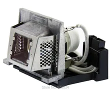 Projector Lamp with housing VLT-XD430LP for SD430 SD430U XD430 XD430U XD435 XD435U